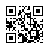 QR-Code https://ppt.cc/aOy9