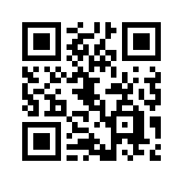 QR-Code https://ppt.cc/aOyi