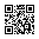 QR-Code https://ppt.cc/aP%28P