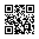 QR-Code https://ppt.cc/aP%2C6