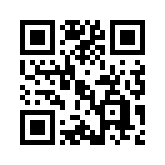 QR-Code https://ppt.cc/aP%7Eh