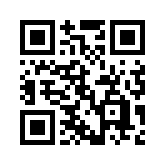 QR-Code https://ppt.cc/aP-0