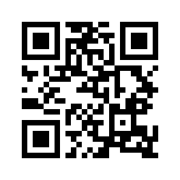QR-Code https://ppt.cc/aP-8