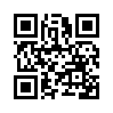 QR-Code https://ppt.cc/aP-D