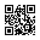 QR-Code https://ppt.cc/aP0M