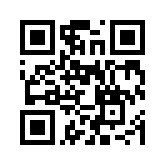 QR-Code https://ppt.cc/aP3T