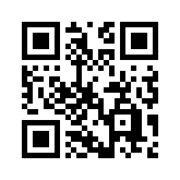 QR-Code https://ppt.cc/aP66