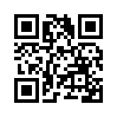 QR-Code https://ppt.cc/aP7r
