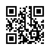 QR-Code https://ppt.cc/aP86