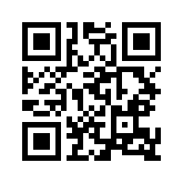 QR-Code https://ppt.cc/aP8t