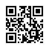 QR-Code https://ppt.cc/aP99