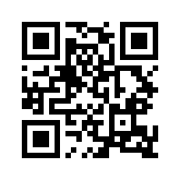 QR-Code https://ppt.cc/aP9U
