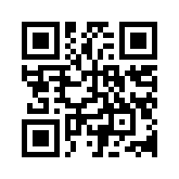 QR-Code https://ppt.cc/aPBU