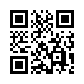 QR-Code https://ppt.cc/aPBj