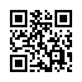 QR-Code https://ppt.cc/aPBu