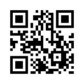 QR-Code https://ppt.cc/aPC3