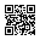 QR-Code https://ppt.cc/aPDZ