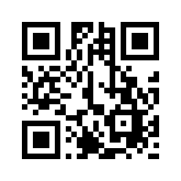 QR-Code https://ppt.cc/aPEH
