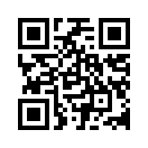QR-Code https://ppt.cc/aPEp