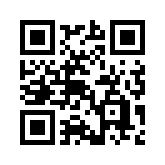 QR-Code https://ppt.cc/aPFR
