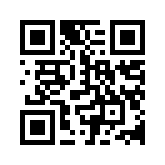 QR-Code https://ppt.cc/aPFc