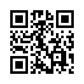 QR-Code https://ppt.cc/aPFx