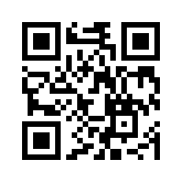 QR-Code https://ppt.cc/aPG3