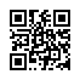 QR-Code https://ppt.cc/aPH-