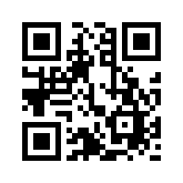 QR-Code https://ppt.cc/aPIs