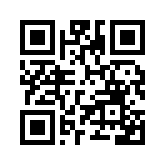 QR-Code https://ppt.cc/aPJ6