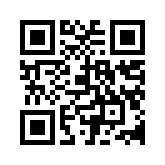 QR-Code https://ppt.cc/aPKc