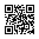 QR-Code https://ppt.cc/aPLL