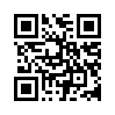 QR-Code https://ppt.cc/aPM4