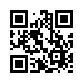 QR-Code https://ppt.cc/aPML