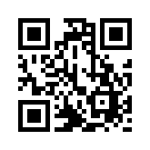 QR-Code https://ppt.cc/aPMR