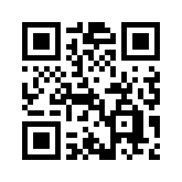 QR-Code https://ppt.cc/aPMZ