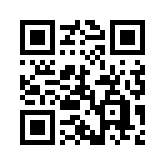 QR-Code https://ppt.cc/aPOR