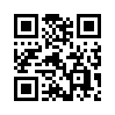 QR-Code https://ppt.cc/aPPO