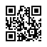 QR-Code https://ppt.cc/aPSH