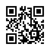 QR-Code https://ppt.cc/aPT0