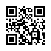 QR-Code https://ppt.cc/aPTp