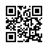 QR-Code https://ppt.cc/aPTr