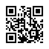 QR-Code https://ppt.cc/aPTt