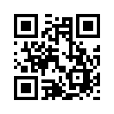 QR-Code https://ppt.cc/aPUX