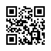 QR-Code https://ppt.cc/aPUc