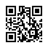 QR-Code https://ppt.cc/aPVr