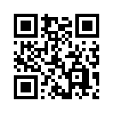 QR-Code https://ppt.cc/aPWJ