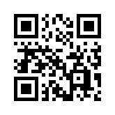 QR-Code https://ppt.cc/aPX0