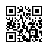 QR-Code https://ppt.cc/aPX6