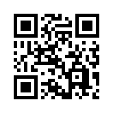 QR-Code https://ppt.cc/aPYU